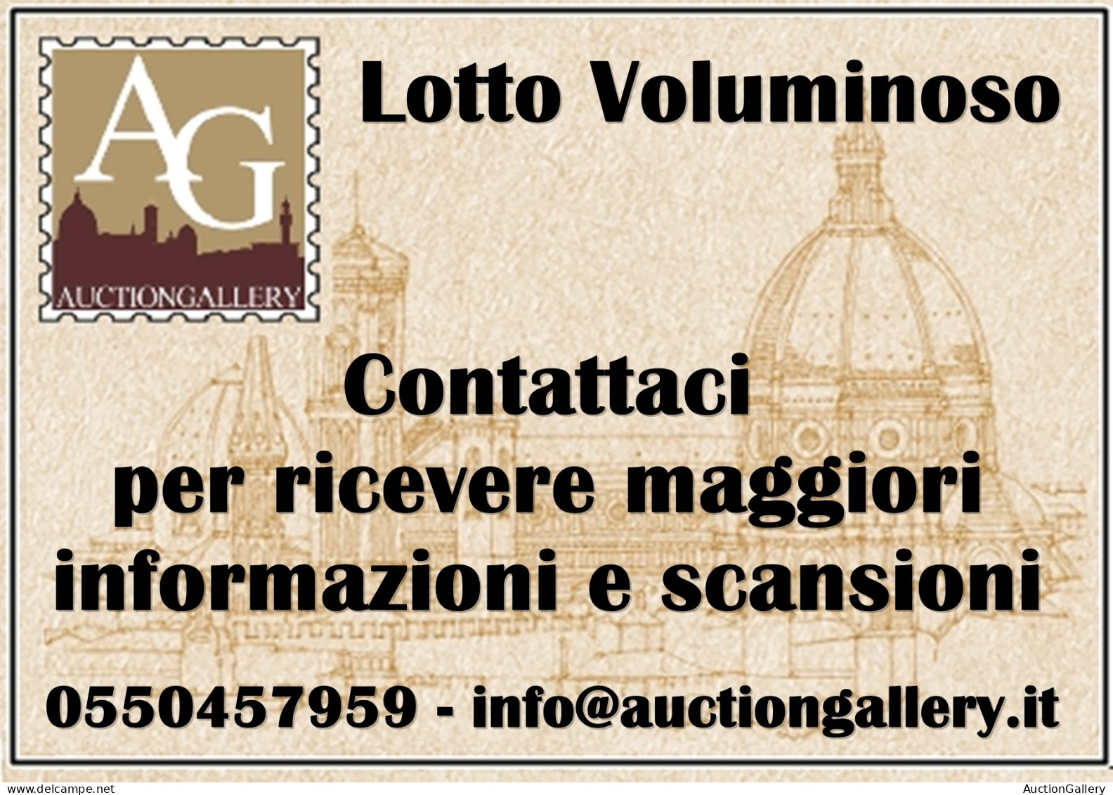 Lotti&Collezioni - Area Italiana - PRIMI VOLI - 1952/1963 - B.O.A.C. - Voli Da E Per L'Italia - Collezione Di 81 Aerogra - Andere & Zonder Classificatie