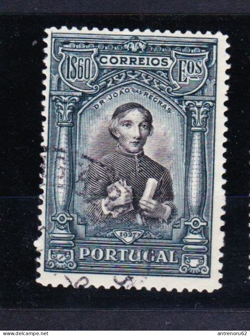 STAMPS-PORTUGAL-1930-USED-SEE-SCAN - Neufs