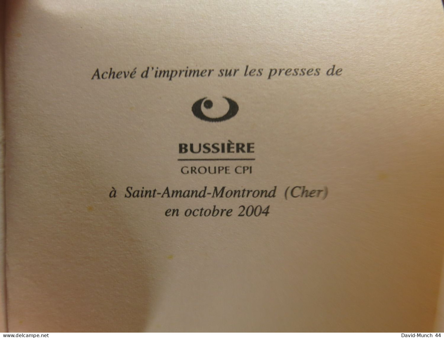 La route des cratères, Atlan-7, l'univers Perry Rhodan de Rainer Castor. Fleuve noir. 2004