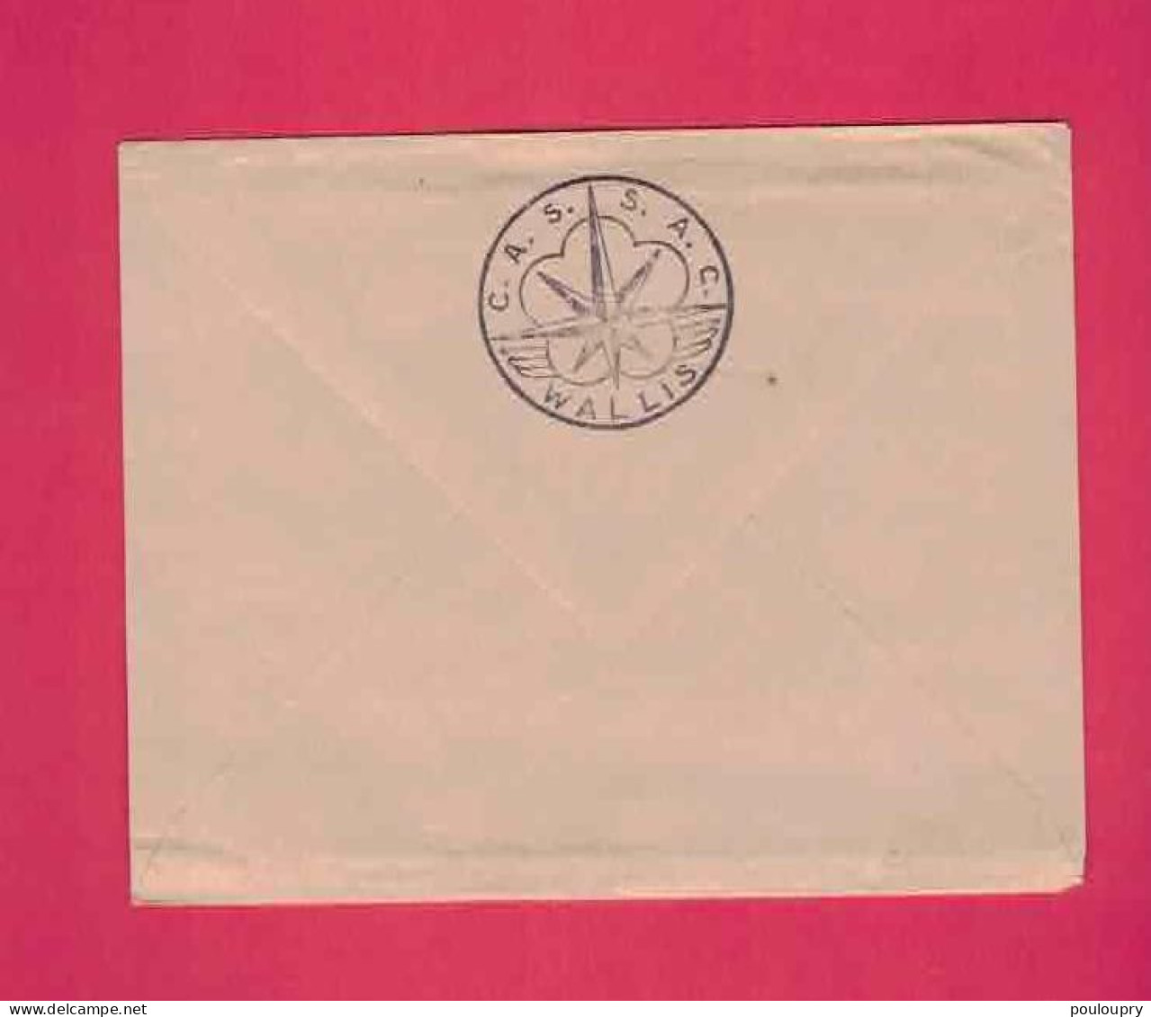 Lettre De 1959 Pour Les USA EUAN - YT N° 166 Et 167 - Faune - Coquillages - Lettres & Documents