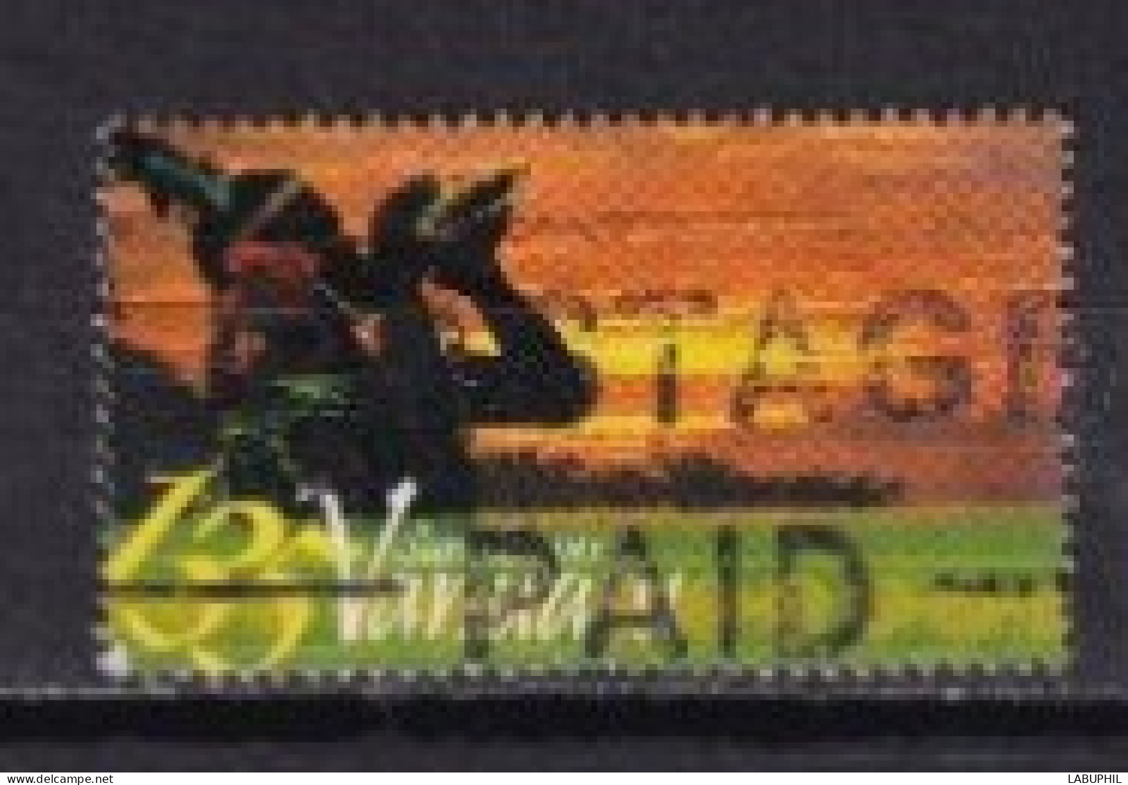 VANUATU Oblitérés Used 2005 - Vanuatu (1980-...)