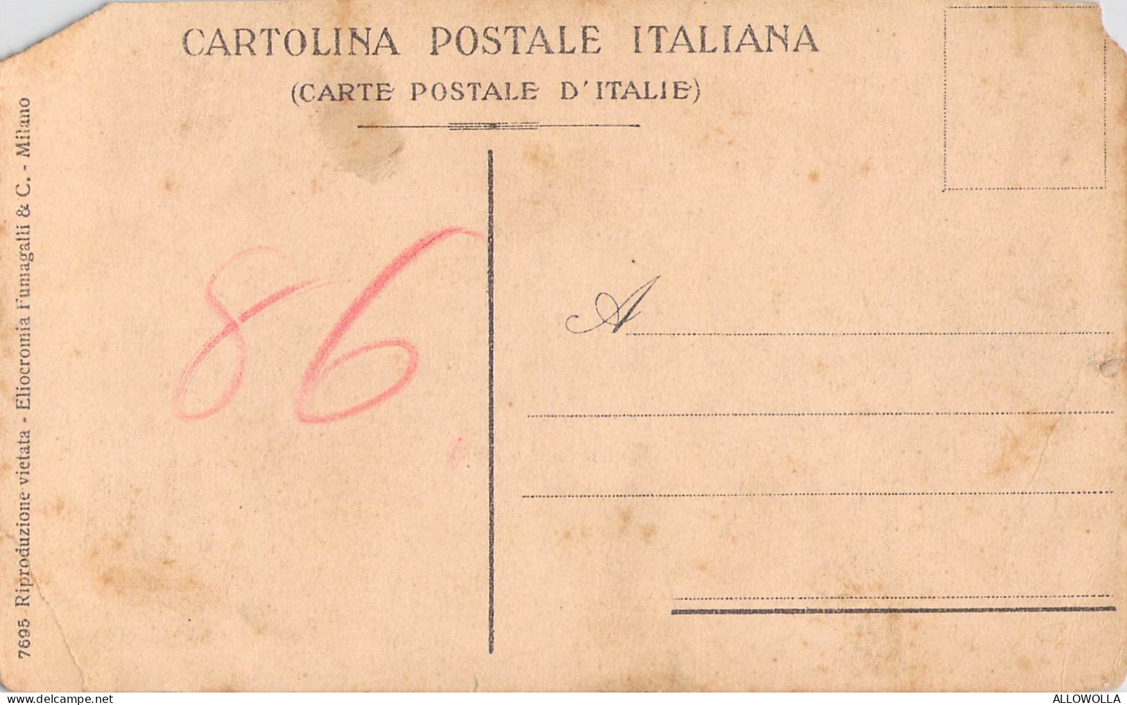 26214 " TRIPOLITANIA-BENGASI-MERCATO DEI CEREALI " (1911) ANIMATA -VERA FOTO-CART. NON SPED. - Libia