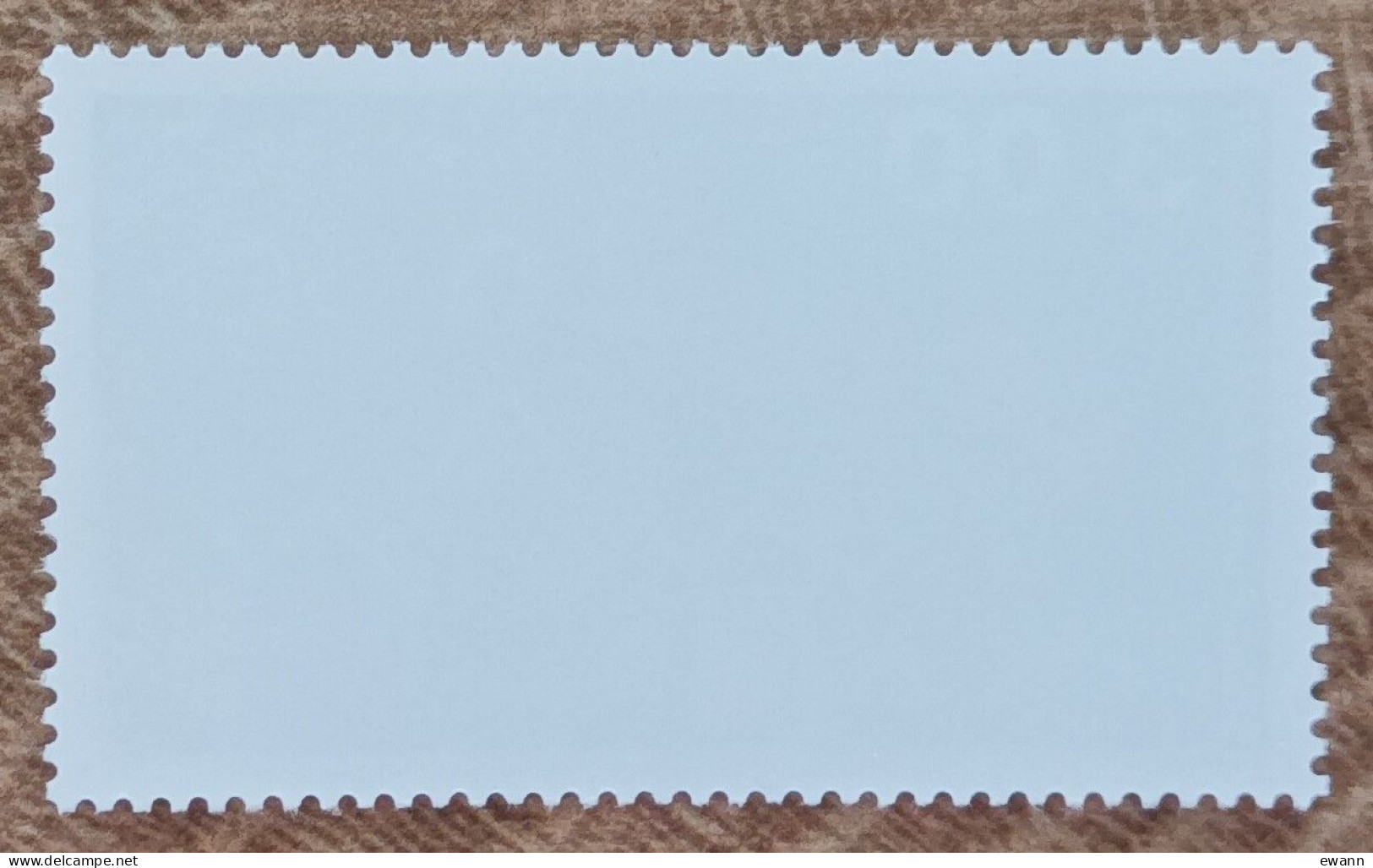 Saint Pierre Et Miquelon - YT N°726 - Noël - 2000 - Neuf - Unused Stamps