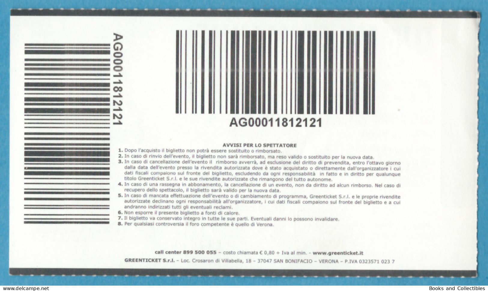 Q-4500 * TOMMY EMMANUEL - Teatro Tendastrisce, Roma (Italy) - 21 Aprile 2011 - Entradas A Conciertos