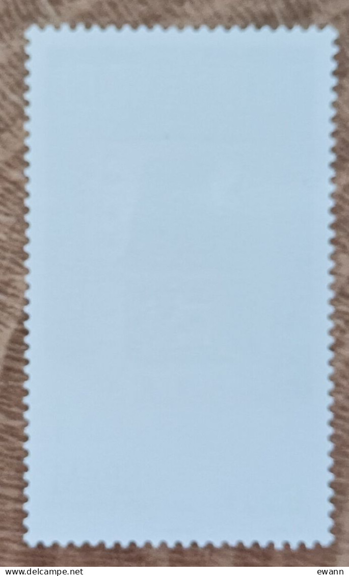 Saint Pierre Et Miquelon - YT N°938 - Noël - 2008 - Neuf - Unused Stamps