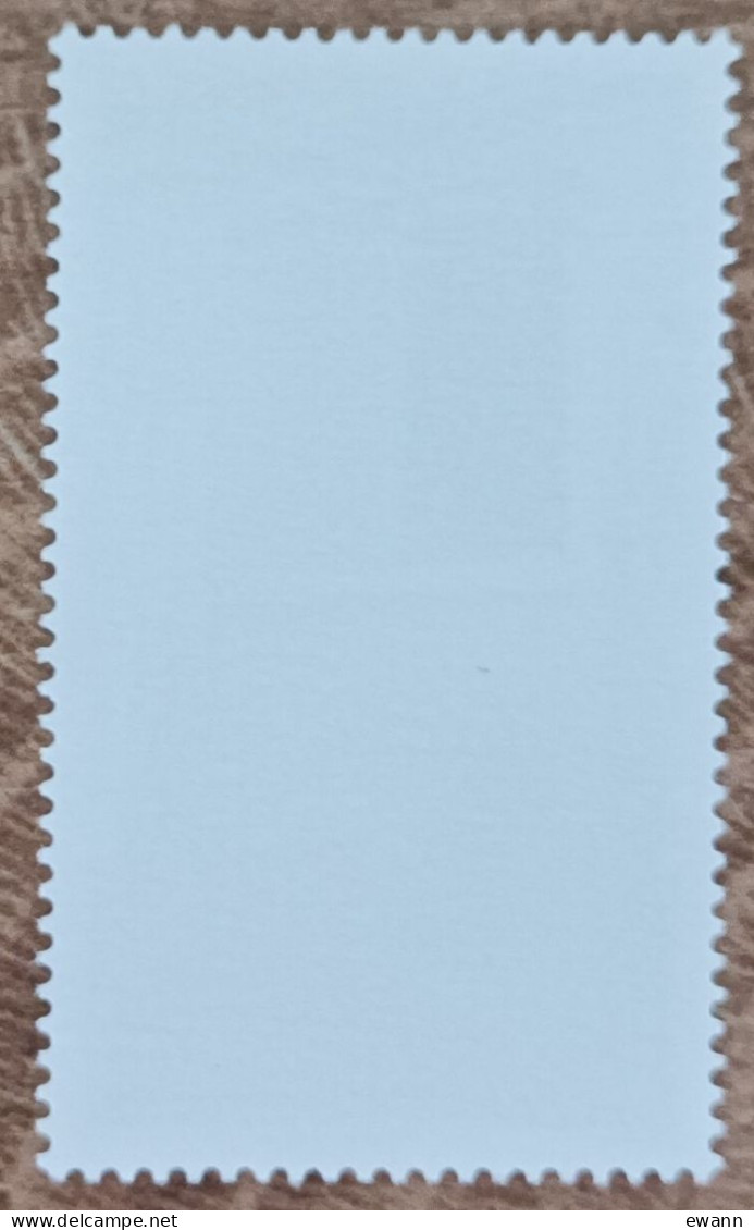 Saint Pierre Et Miquelon - YT N°912 - Regards Envieux - 2008 - Neuf - Unused Stamps