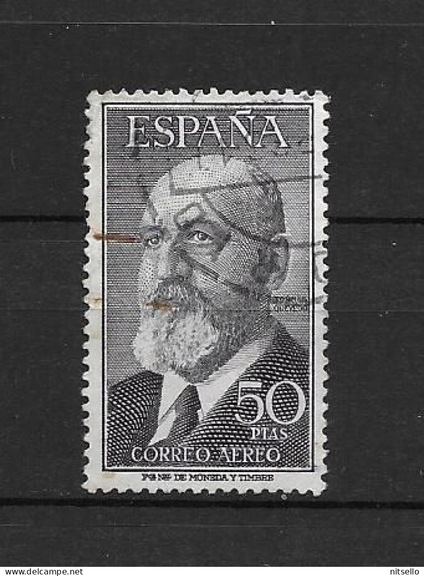 LOTE 2001 /// ESPAÑA 1953  EDIFIL Nº: 1165    ¡¡¡ LIQUIDATION - JE LIQUIDE - ANGEBOT !!! - Usados