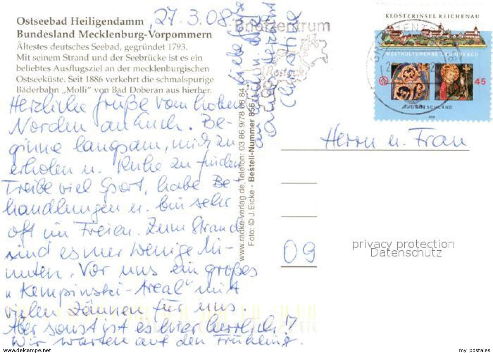 73091988 Heiligendamm Ostseebad Fliegeraufnahme Hotelanlagen Strand Heiligendamm - Heiligendamm