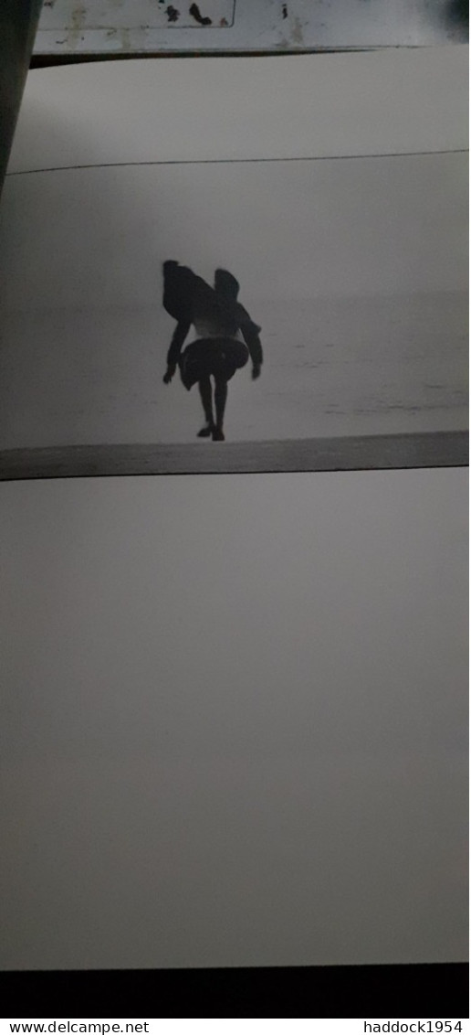 Henri CARTIER-BRESSON Kyoto Museum 1997 - Fotografie