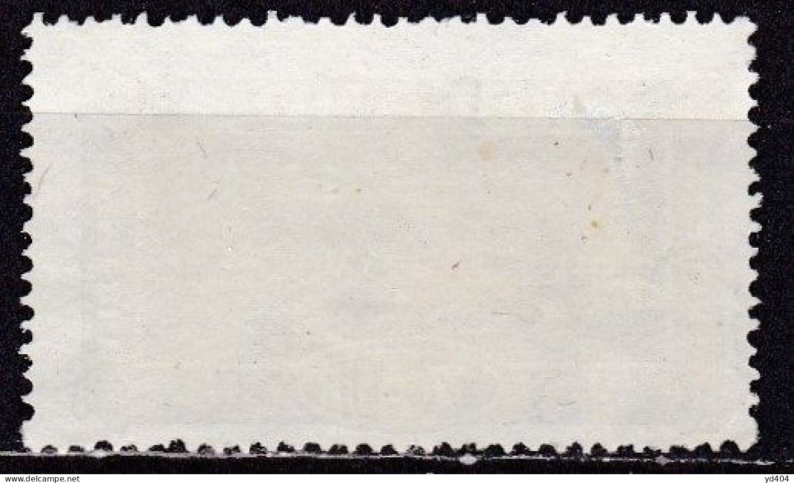 IS018C – ISLANDE – ICELAND – 1925 – LANDSCAPE – SG # 151 USED 8,50 € - Used Stamps