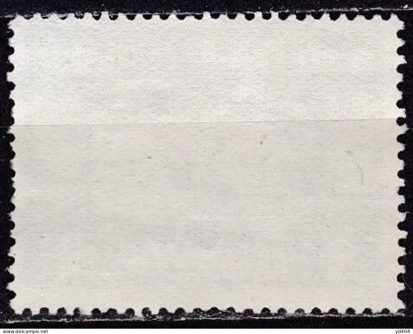 IS020C – ISLANDE – ICELAND – 1930 – MILLENARY OF THE ALTHING – SG # 160 USED 9,50 € - Used Stamps