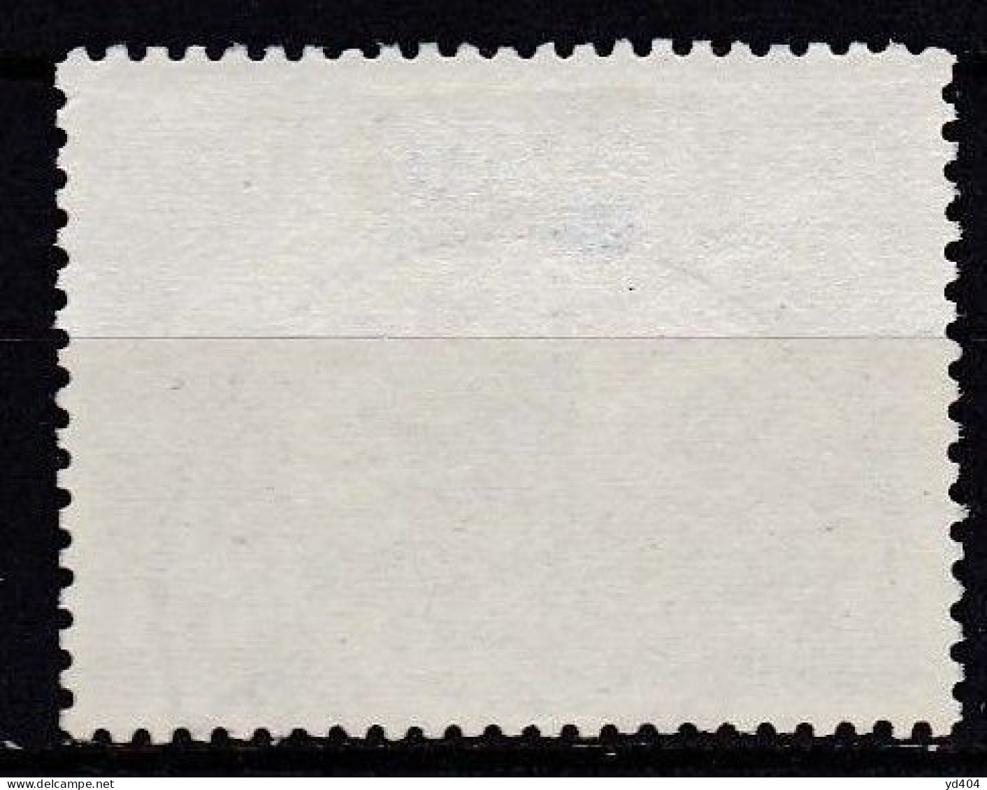 IS020E – ISLANDE – ICELAND – 1930 – MILLENARY OF THE ALTHING – SG # 162 USED 11,50 € - Used Stamps