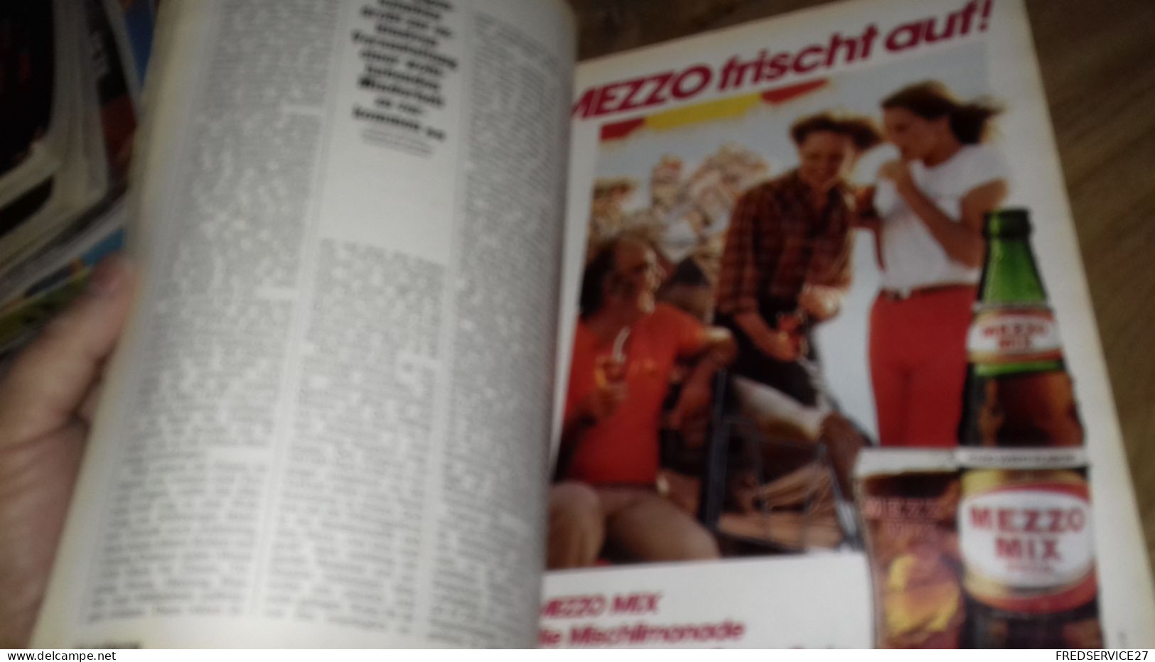 152/ STERN MGAZIN HEFT 20 1980 - Sonstige & Ohne Zuordnung