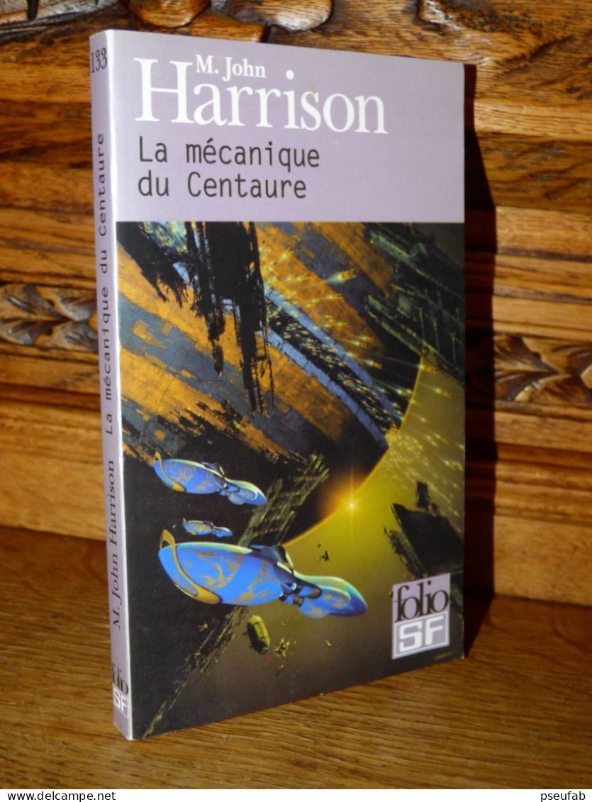 LOT DE 10 J'AI LU / SCIENCE FICTION - J'ai Lu