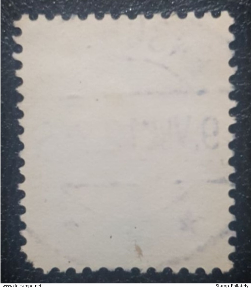 Netherlands Postmark SON Stamp Enschede Cancel - Used Stamps