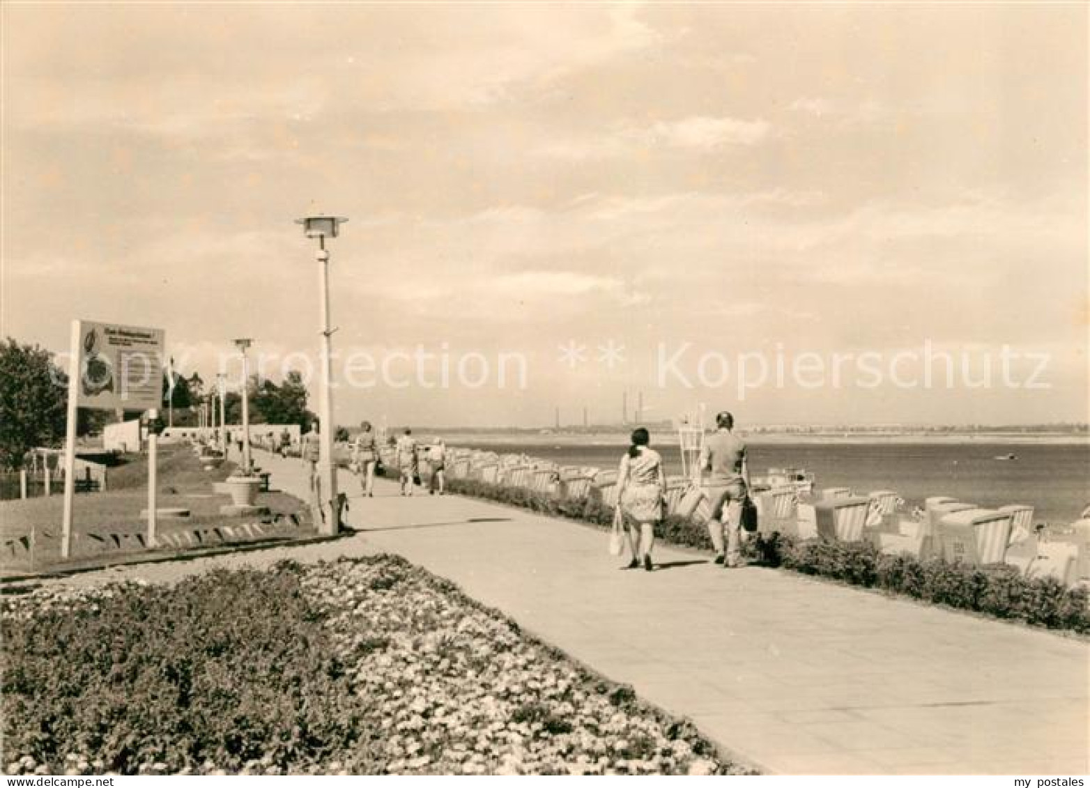 73126802 Senftenberg Niederlausitz Erholungszentrum Senftenberger See Strand Sen - Brieske