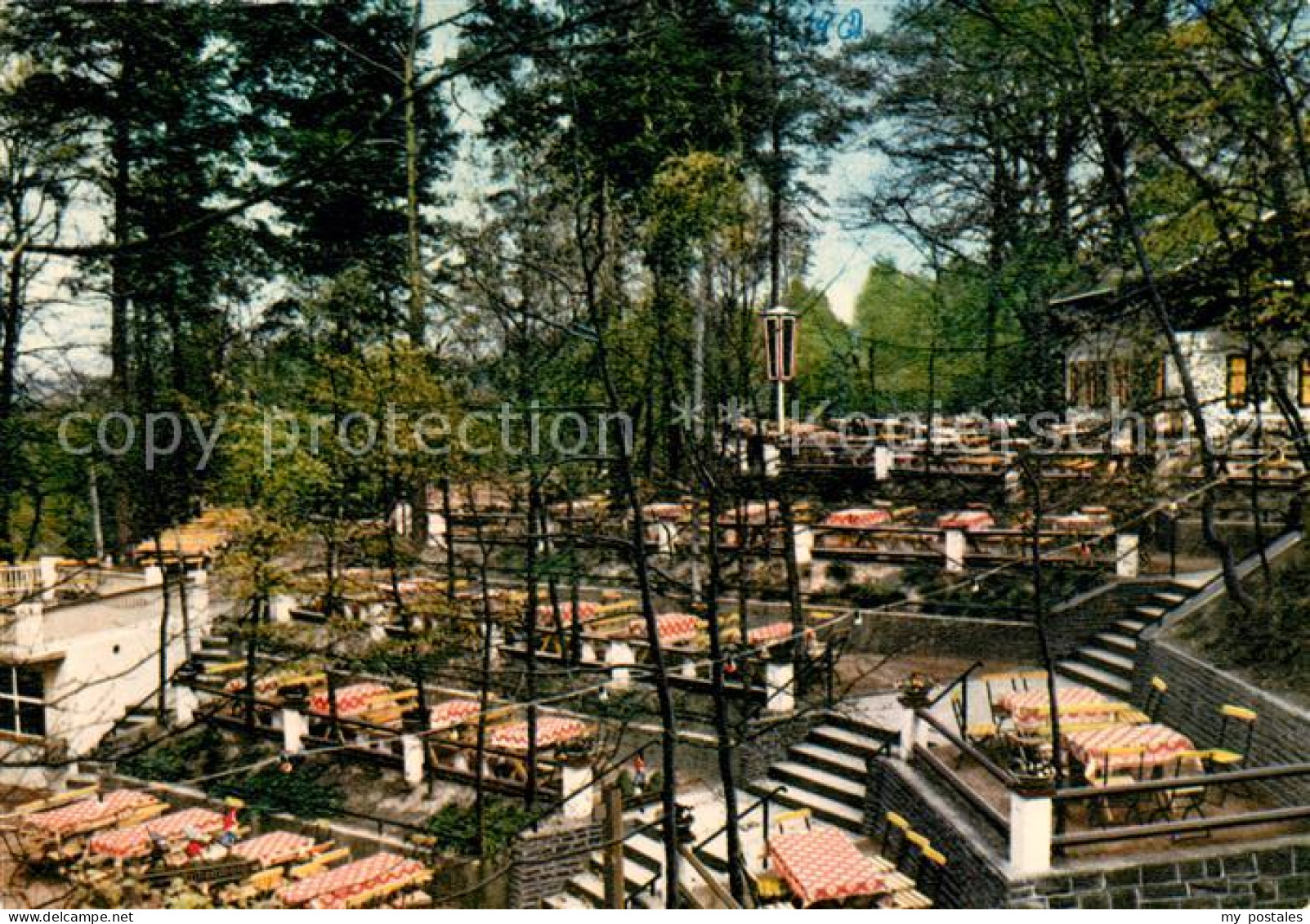 73124191 Ibbenbueren Sommerrodelbahn Maerchenwald Ibbenbueren - Ibbenbueren