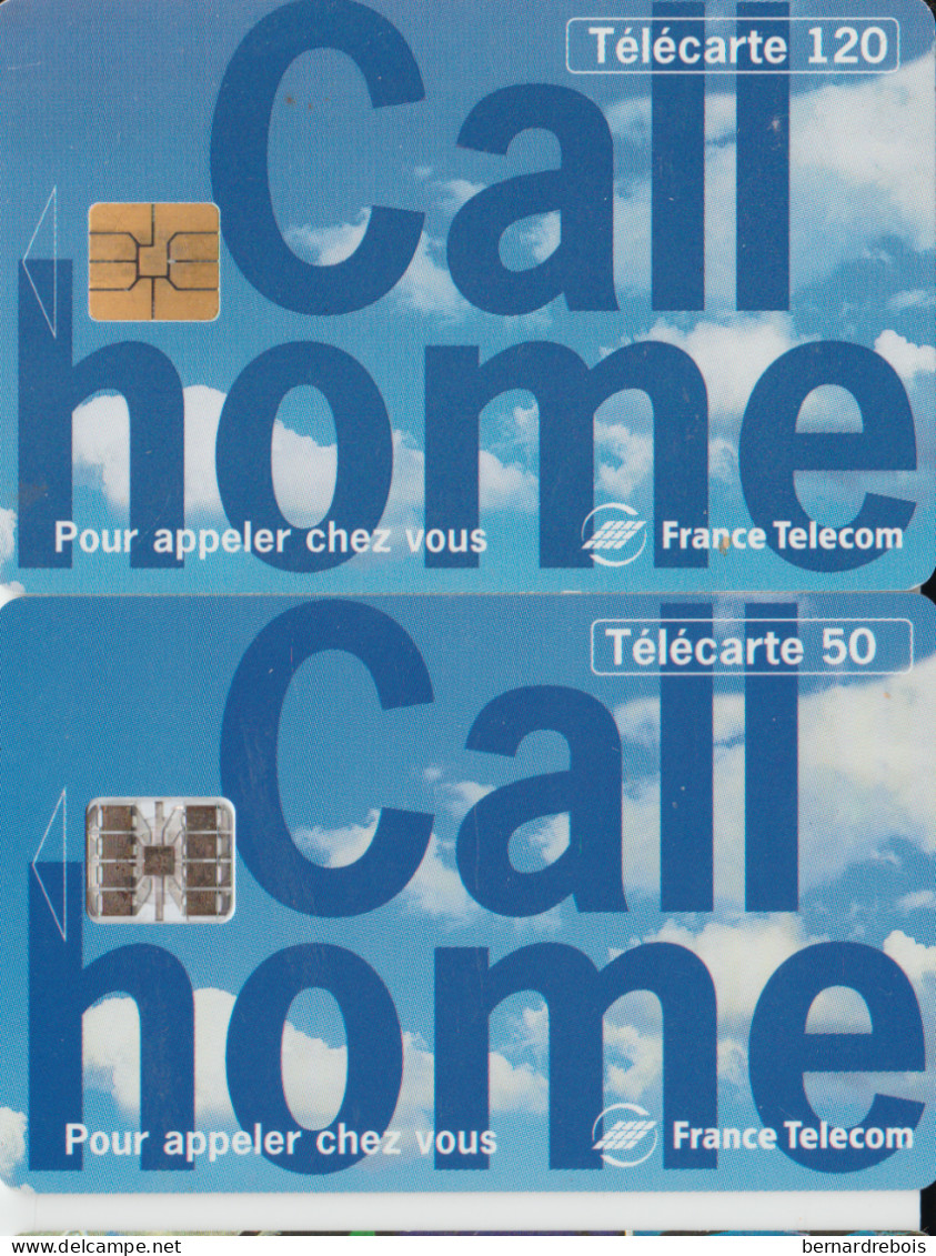 TC08 - 3 TC L'UNIVERS TELECARTE 3 Puces Différentes, Pour 1 Euro - Maroc