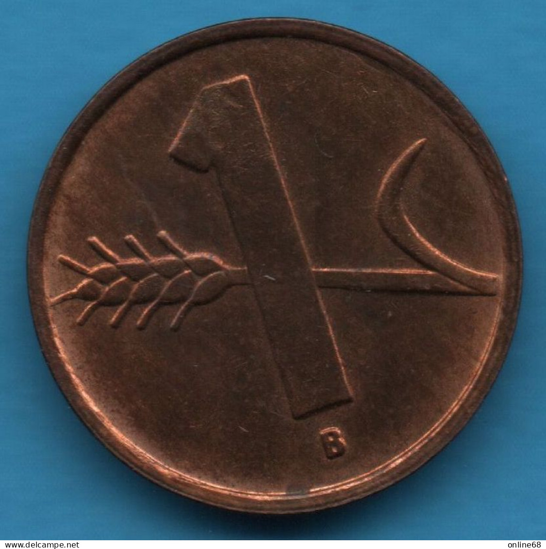 LOT MONNAIES 4 COINS : SUISSE - SWITZERLAND - Kiloware - Münzen