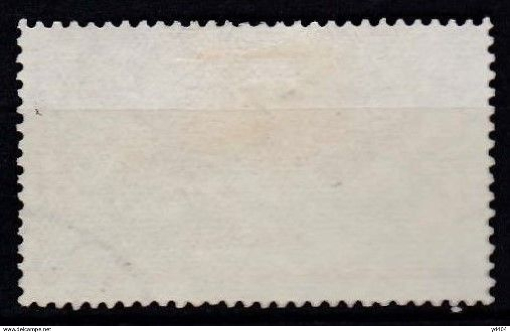 IS029A – ISLANDE – ICELAND – 1933 – MARITIME WORKS & RESCUE – SG # 201 USED 6,50 € - Used Stamps