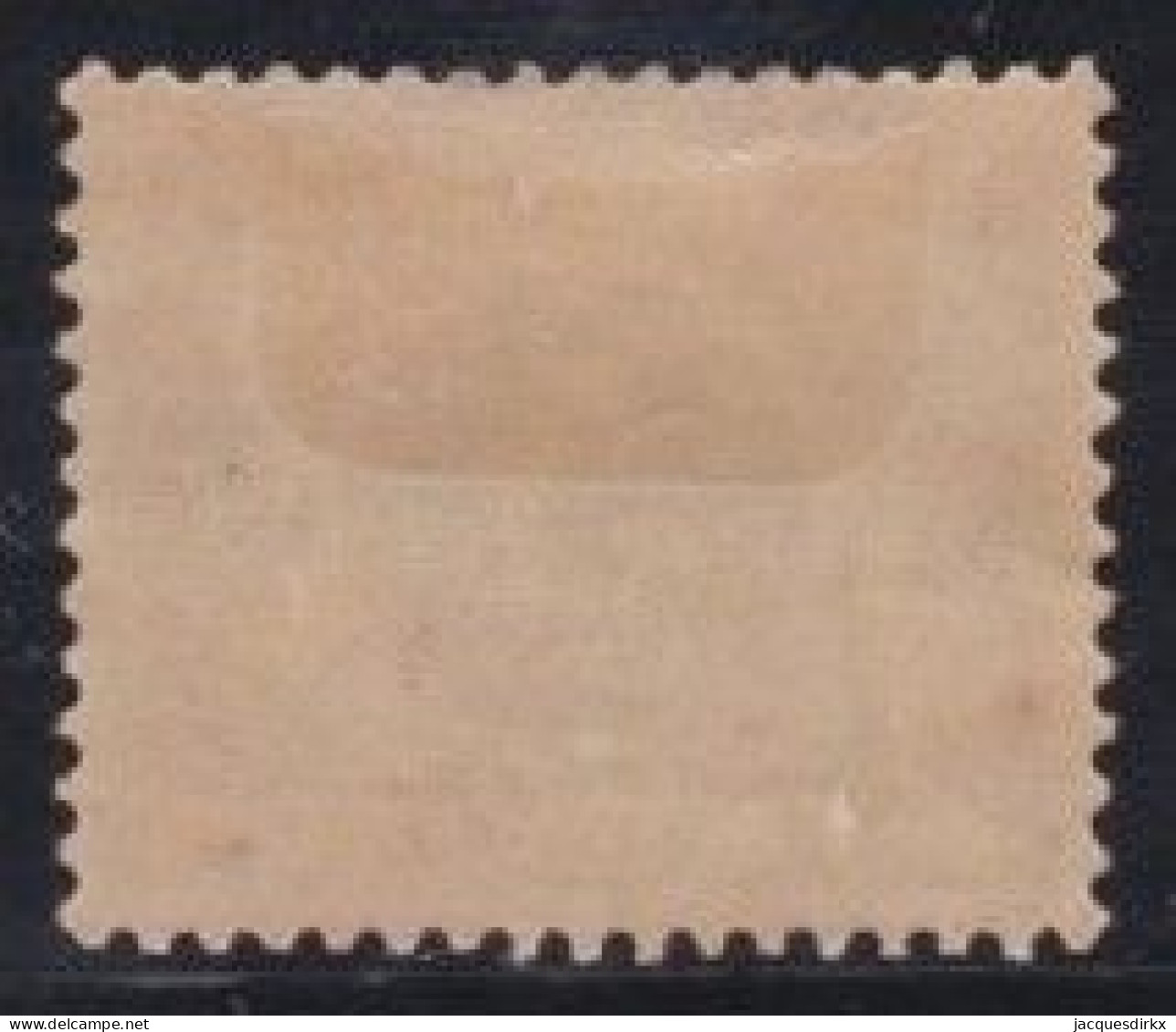 Belgie  .   OBP    .    TX  12  (2 Scans)   .   *      .   Ongebruikt Met Gom     .   /   .   Neuf Avec Gomme - Briefmarken