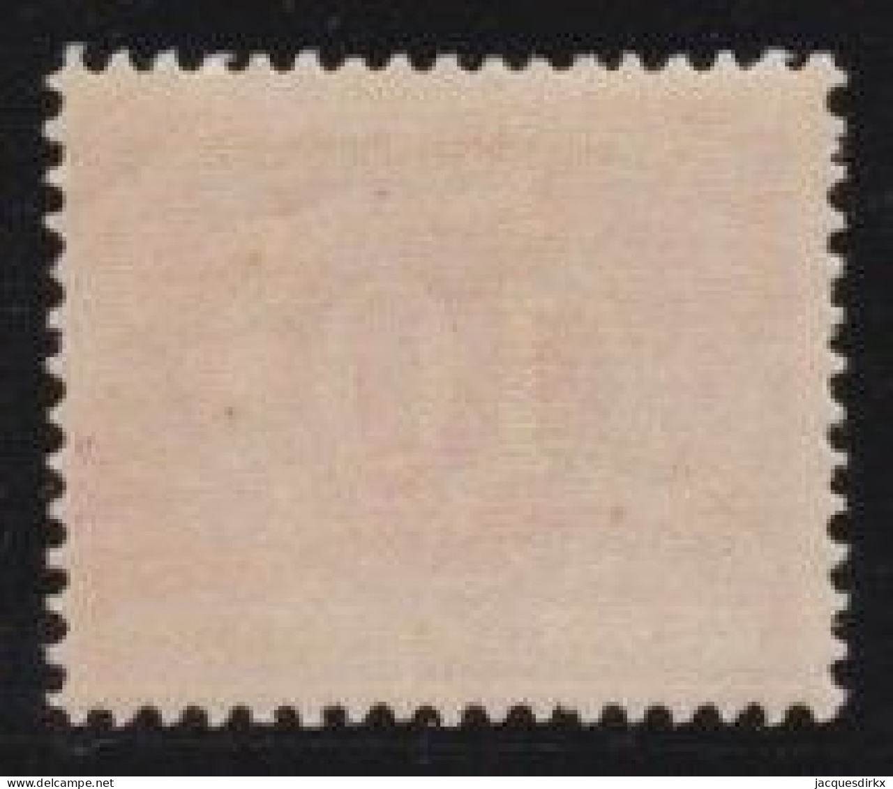 Belgie  .   OBP    .    TX  13  (2 Scans)   .   **      .  Postfris  .   /   .   Neuf Avec Gomme Et SANS Charnière - Briefmarken