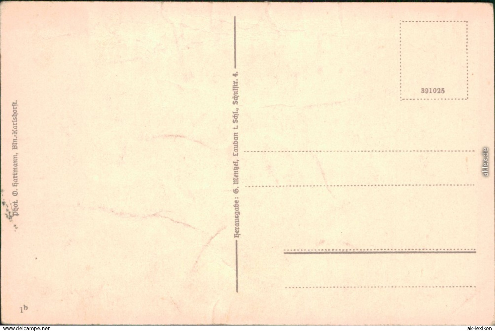 Sprüche Menschen   Mit Augen, Blank Und Rein Schreiten Ins Land Hinein 1934 - Filosofía & Pensadores