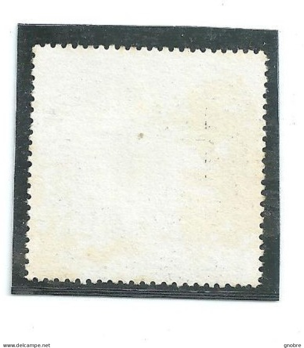 BRAZIL 1969 RHM C0664 EXÉRCITO THE ARMY FLAG - Unused Stamps