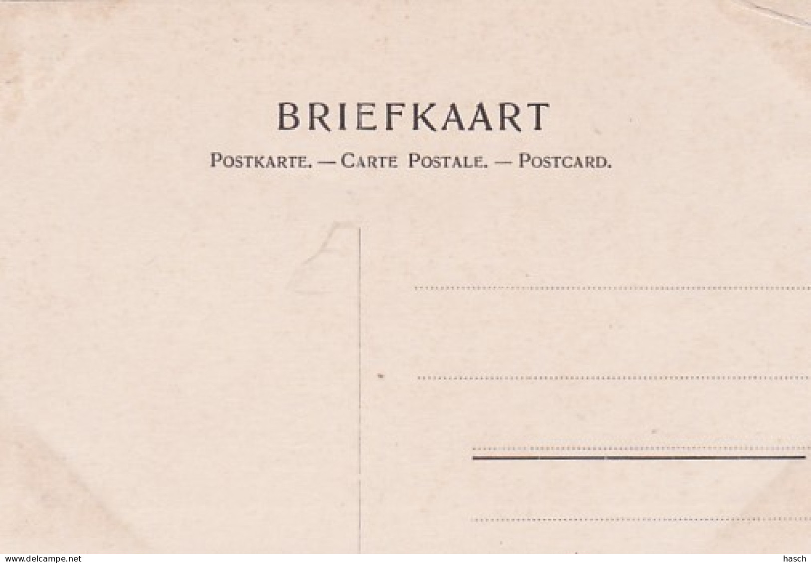 485847Dordrecht, ,,Effatha''. Articulatie – Onderwijs (1e Leerjaar). Taalwerk Op De Lei (2e Leerjaar) (ka - Dordrecht