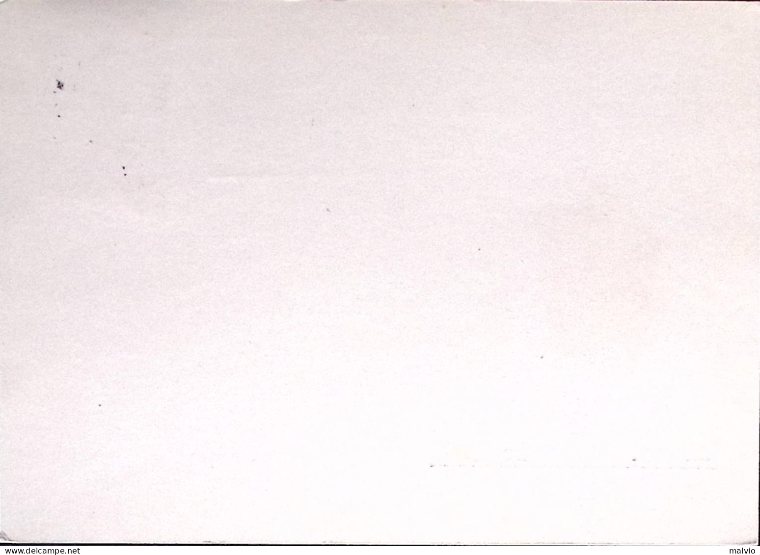 1960-MILANO SELEZIONE OLIMPICA/PESI LEGGERI Annullo Speciale(5.5) Su Cartolina U - Halterofilia
