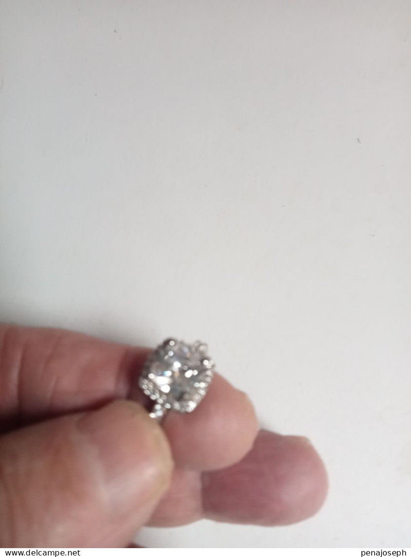 bague diamètre intérieur 19 mm