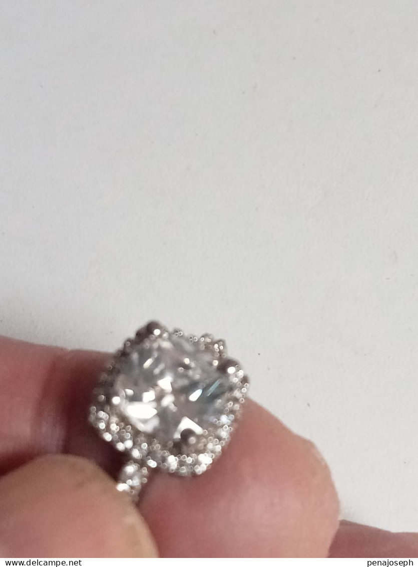 bague diamètre intérieur 19 mm