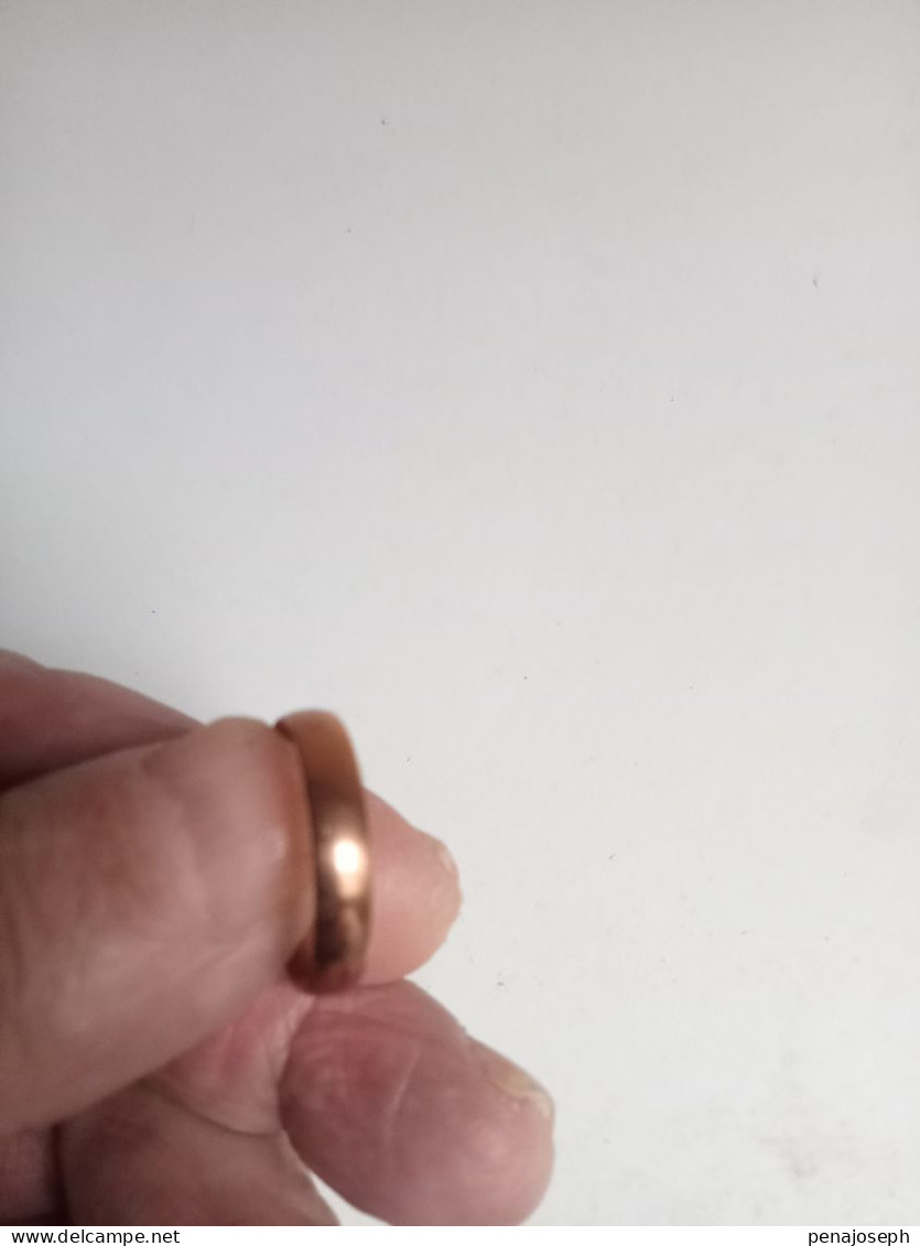 bague diamètre intérieur 19 mm