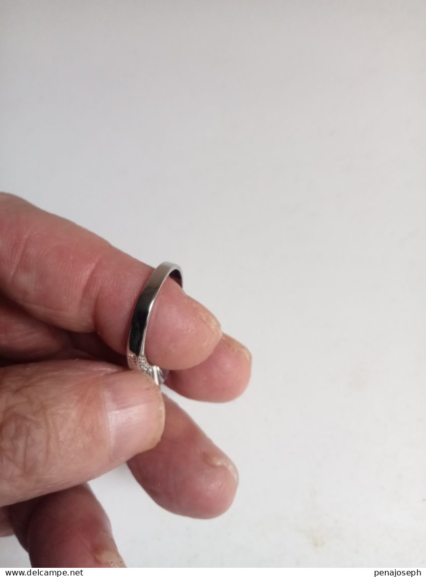 bague diamètre intérieur 19 mm