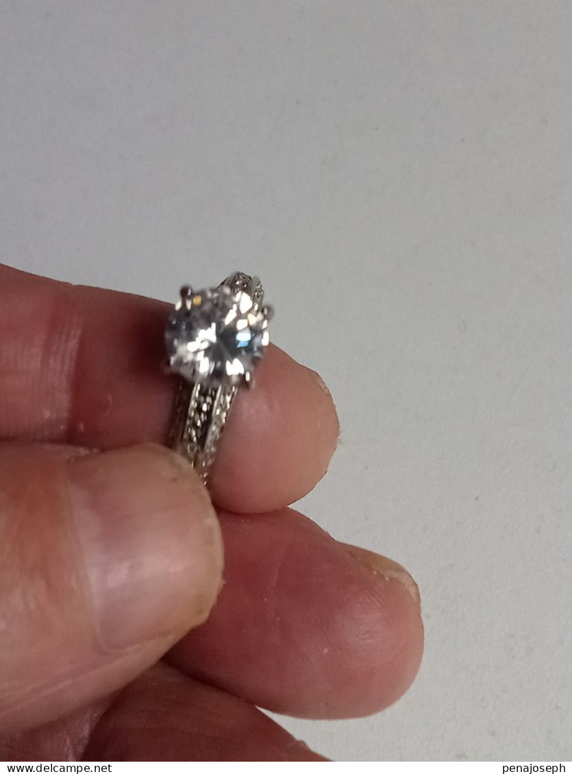 bague diamètre intérieur 19 mm