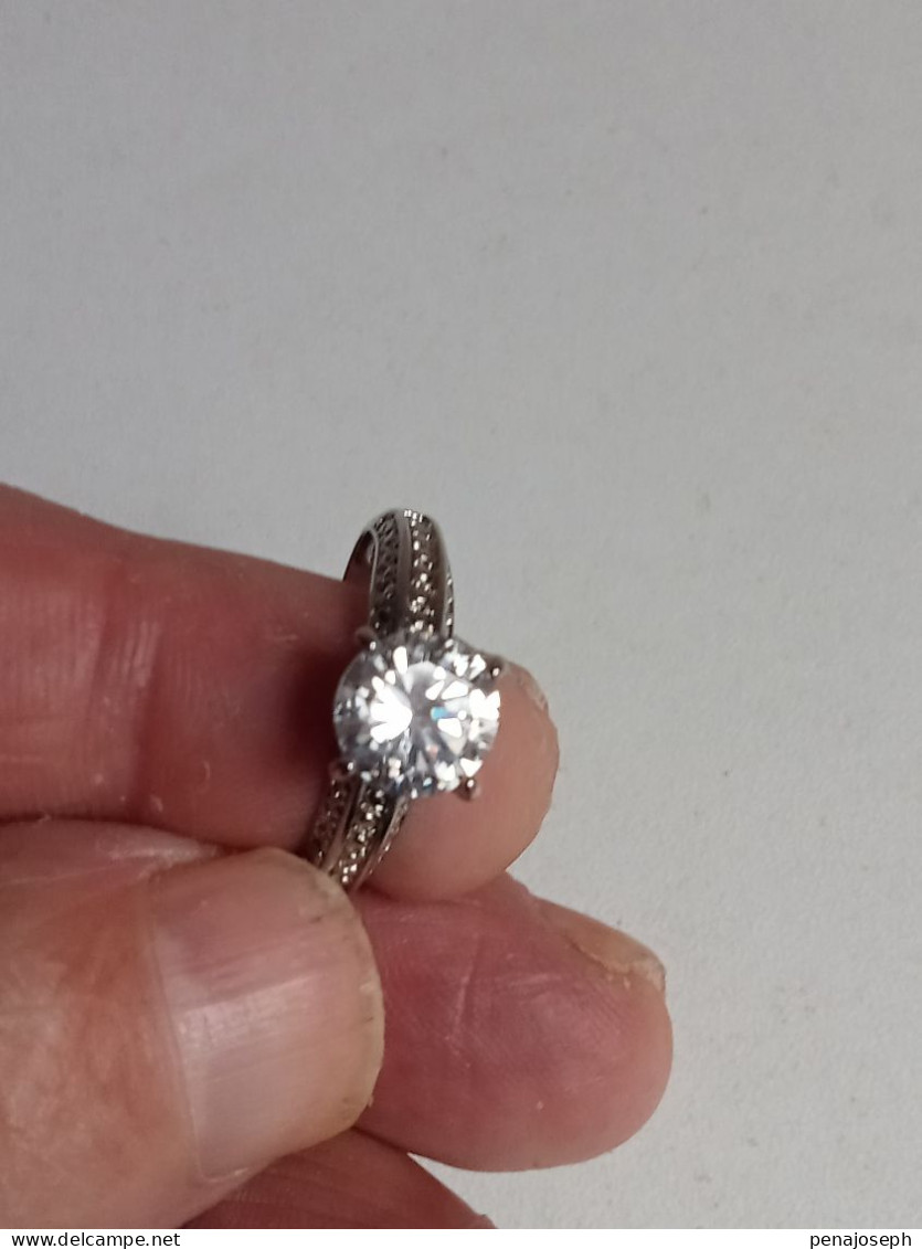 bague diamètre intérieur 19 mm