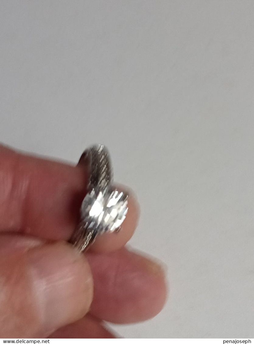 bague diamètre intérieur 19 mm