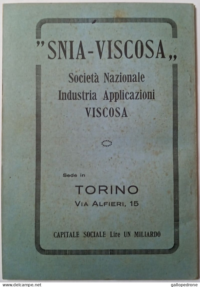 GERARCHIA. Rivista Politica. Direttore: Benito Mussolini. Anno VII. 1927; Numero 1, Gennaio 1927. - Oorlog 1939-45