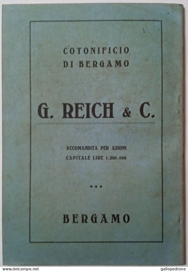 GERARCHIA. Rivista Politica. Direttore: Benito Mussolini. Anno VII. 1927; Numero 5, Maggio 1927. - Oorlog 1939-45