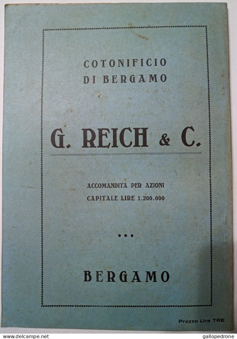 GERARCHIA. Rivista Politica. Direttore: Benito Mussolini. Anno VII. 1927; Numero 7, Luglio 1927. - Weltkrieg 1939-45