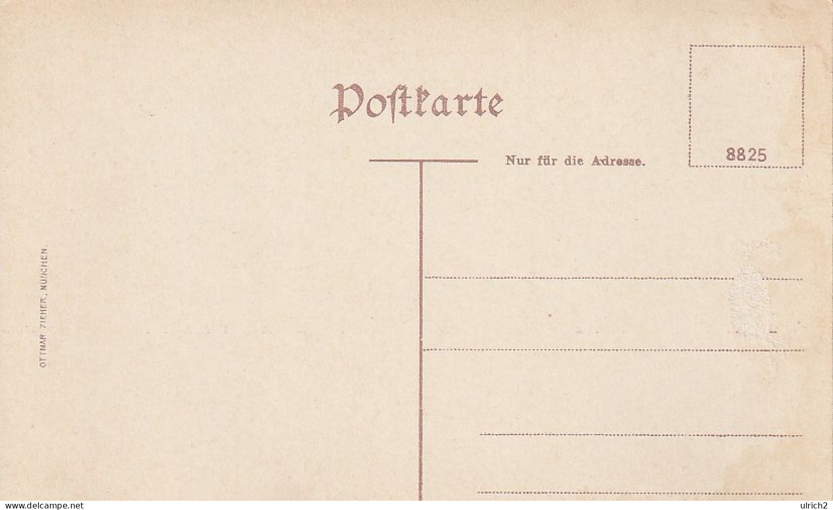 AK Vogtländische Schweiz - Elstertalbrücke - Dampflok Und Zug - Ca. 1910 (67830) - Pöhl