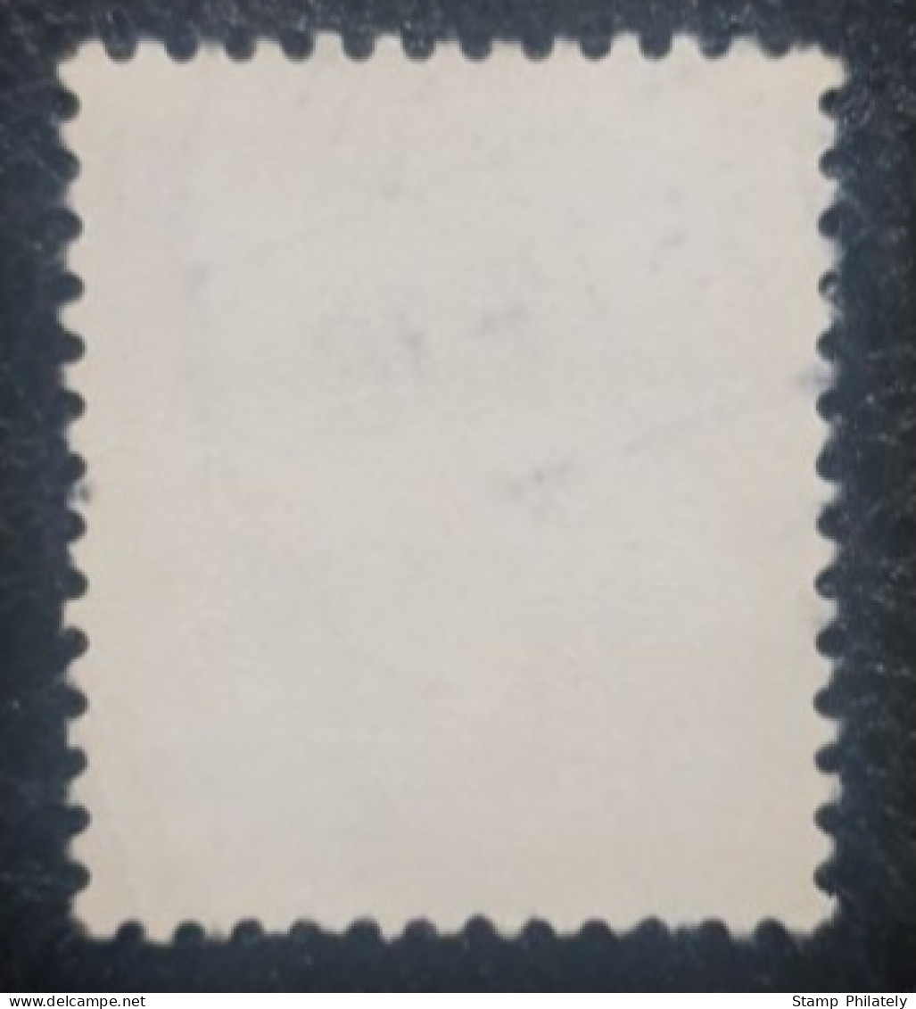 Denmark Classic Used Stamp 1936 - Gebraucht