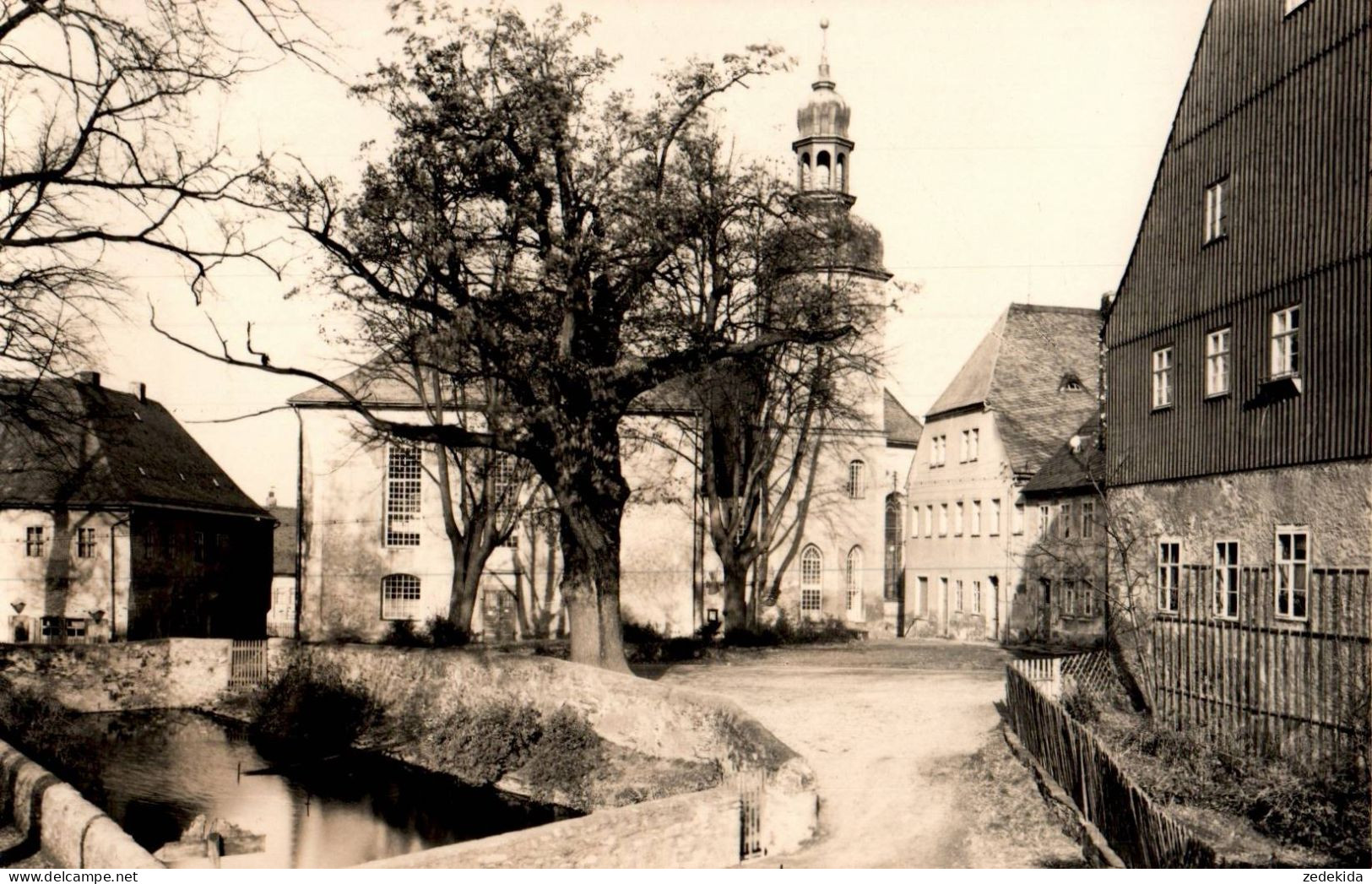 G9435 - Wolkenstein - Elisabeth Schenk - Wolkenstein