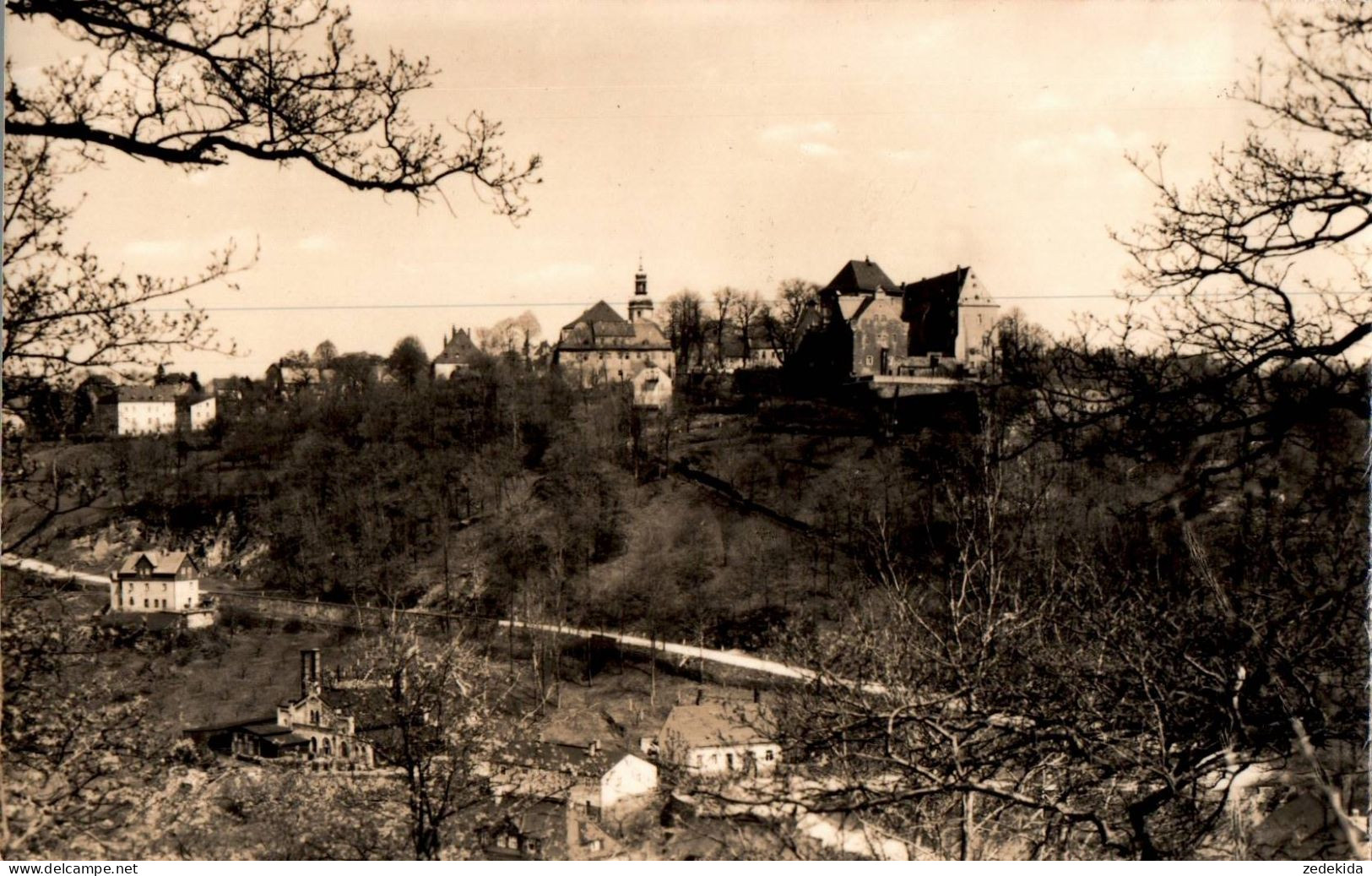 G5254 - Wolkenstein - Elisabeth Schenk - Wolkenstein