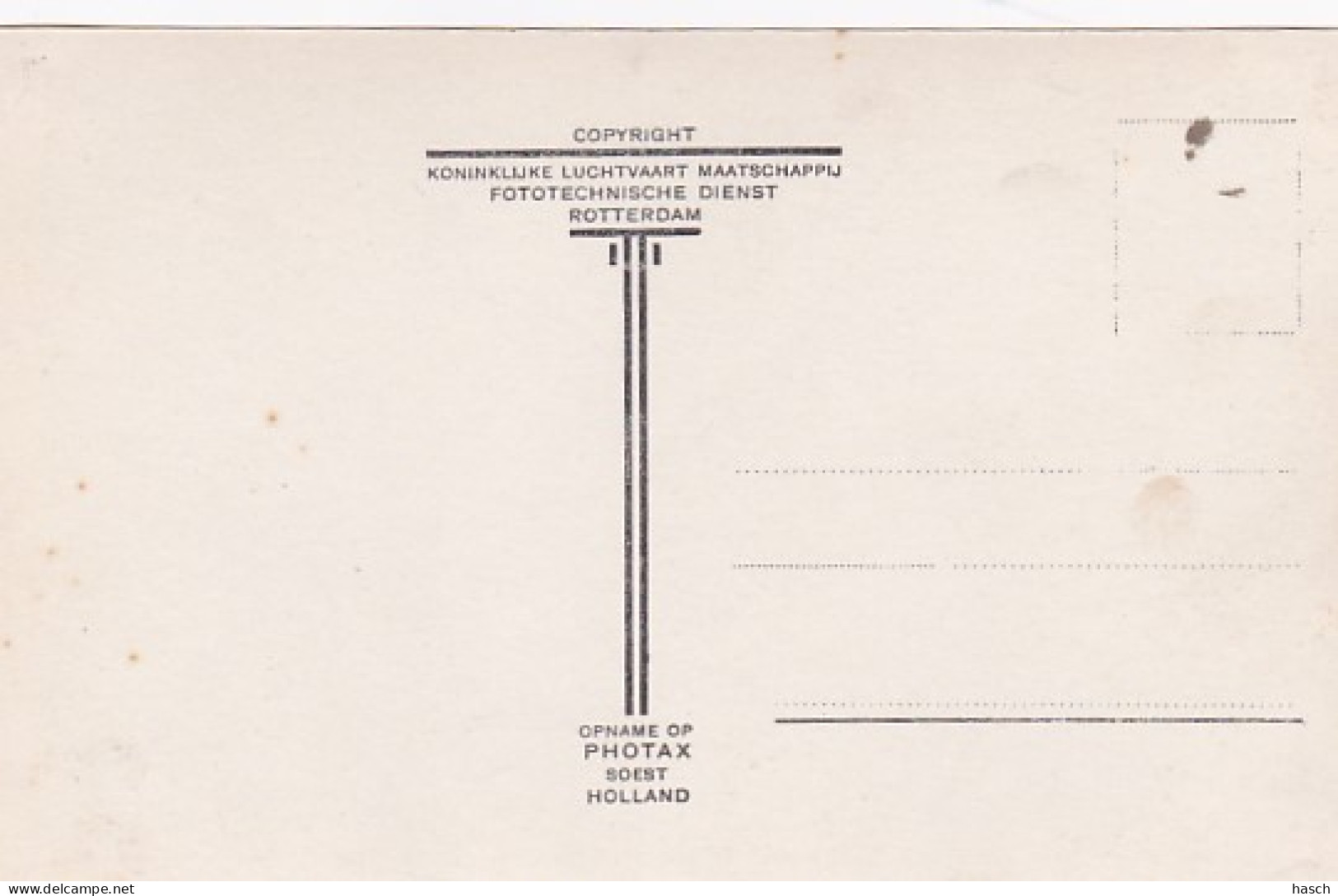 48678Zuiderzeewerken, Aanleg Wieringermeerdijk En Gemaalput Nabij Medemblik (4 Mei 1928)  - Den Oever (& Afsluitdijk)