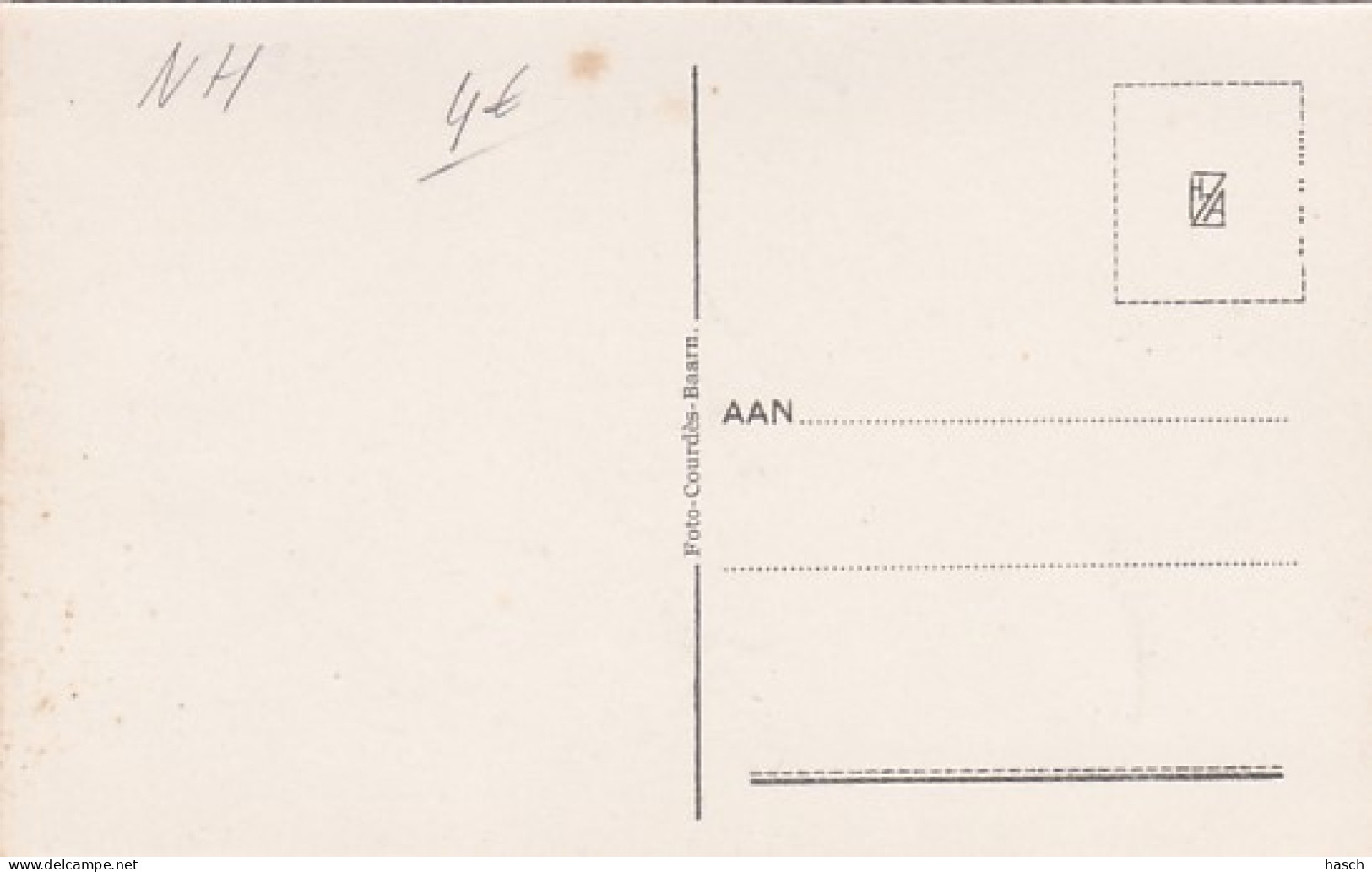 486718Wieringermeer Gemaal Leemans.   - Den Oever (& Afsluitdijk)