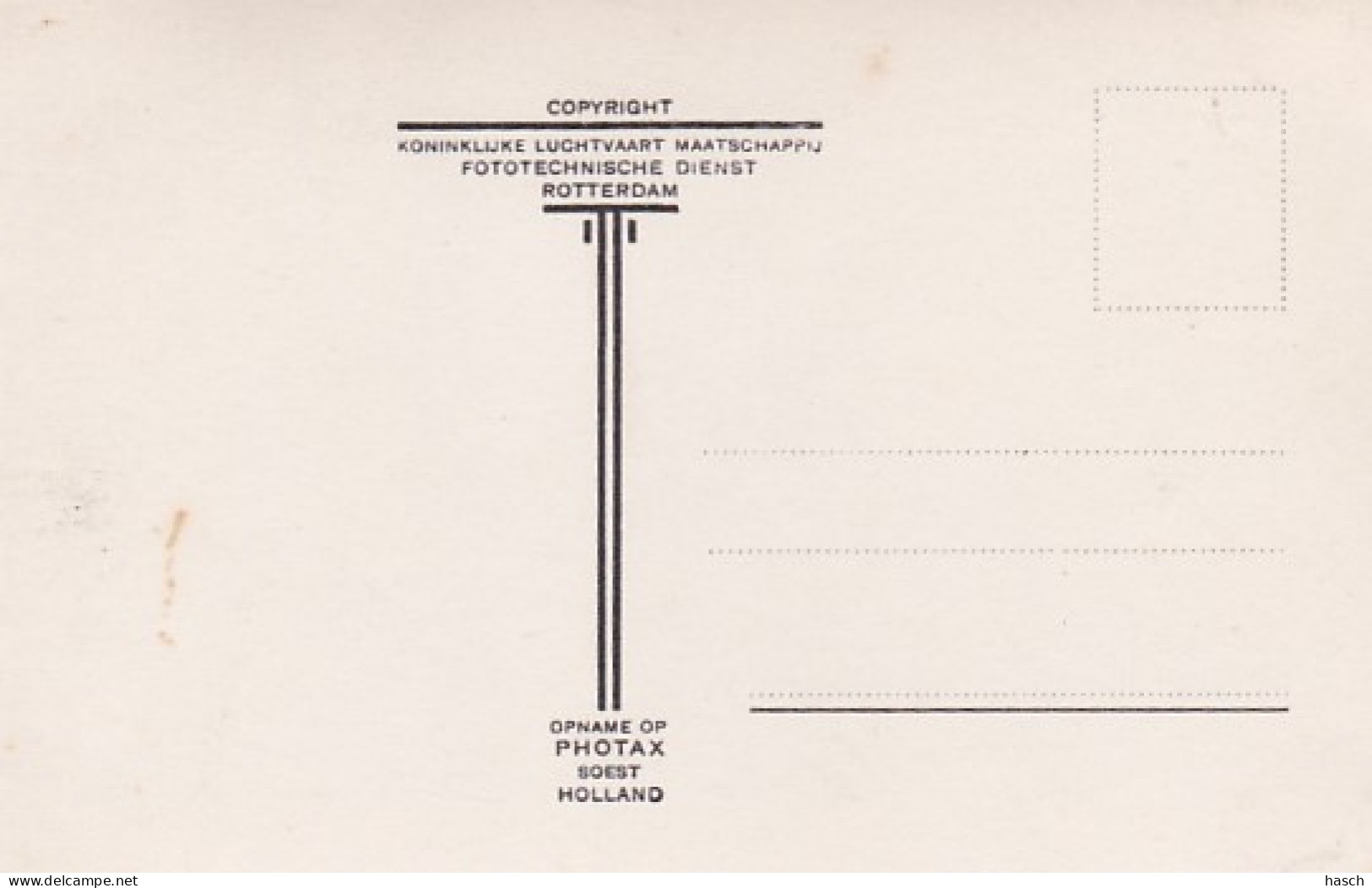 486726Zuiderzeewerken, Afsluitdijk Wieringen Ewijksluis.  - Den Oever (& Afsluitdijk)