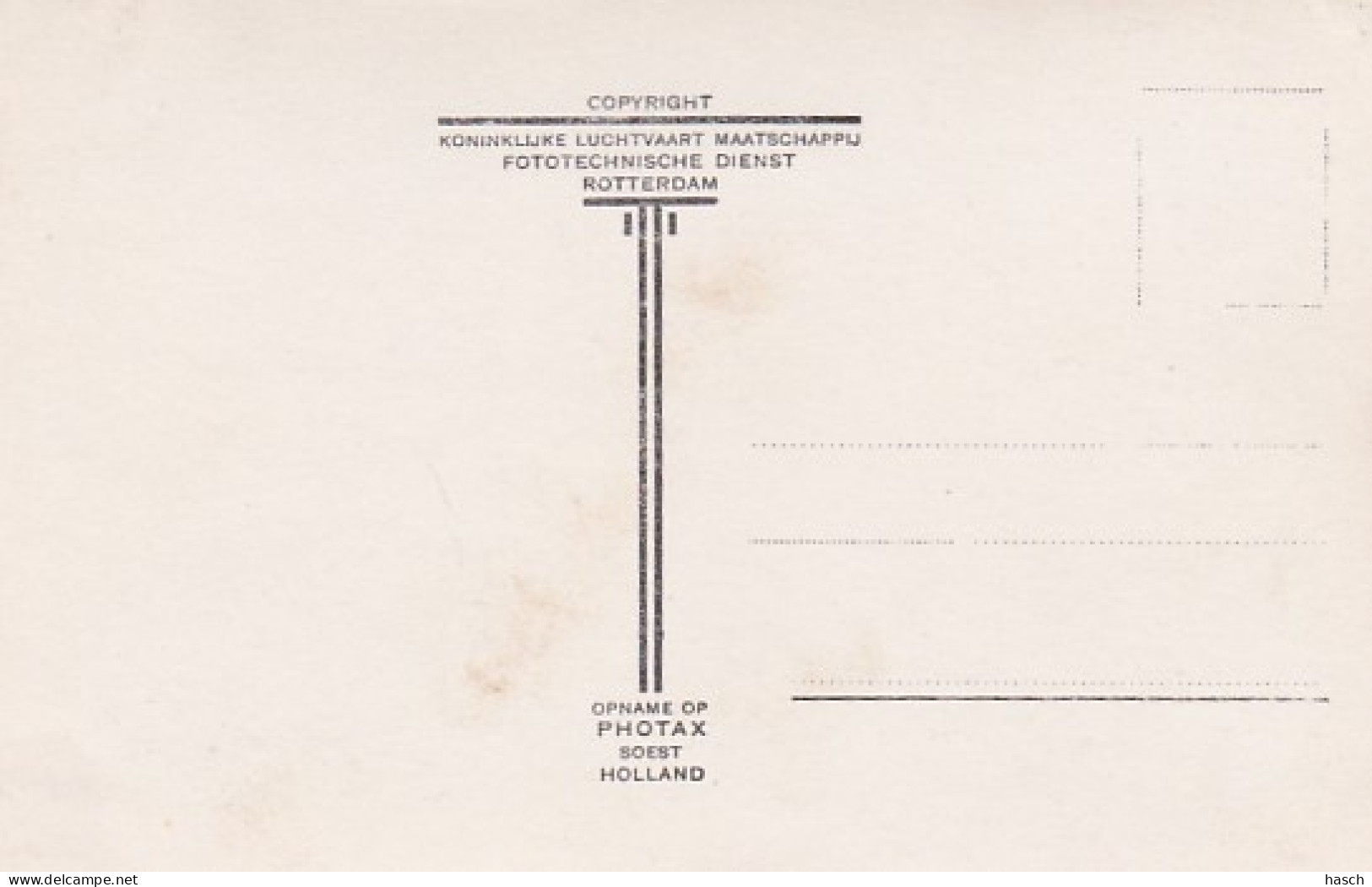 486733Zuiderzeewerken, Aanleg Sluisput Op Het Kornwerderzand (18 Febr, 1928)  - Den Oever (& Afsluitdijk)