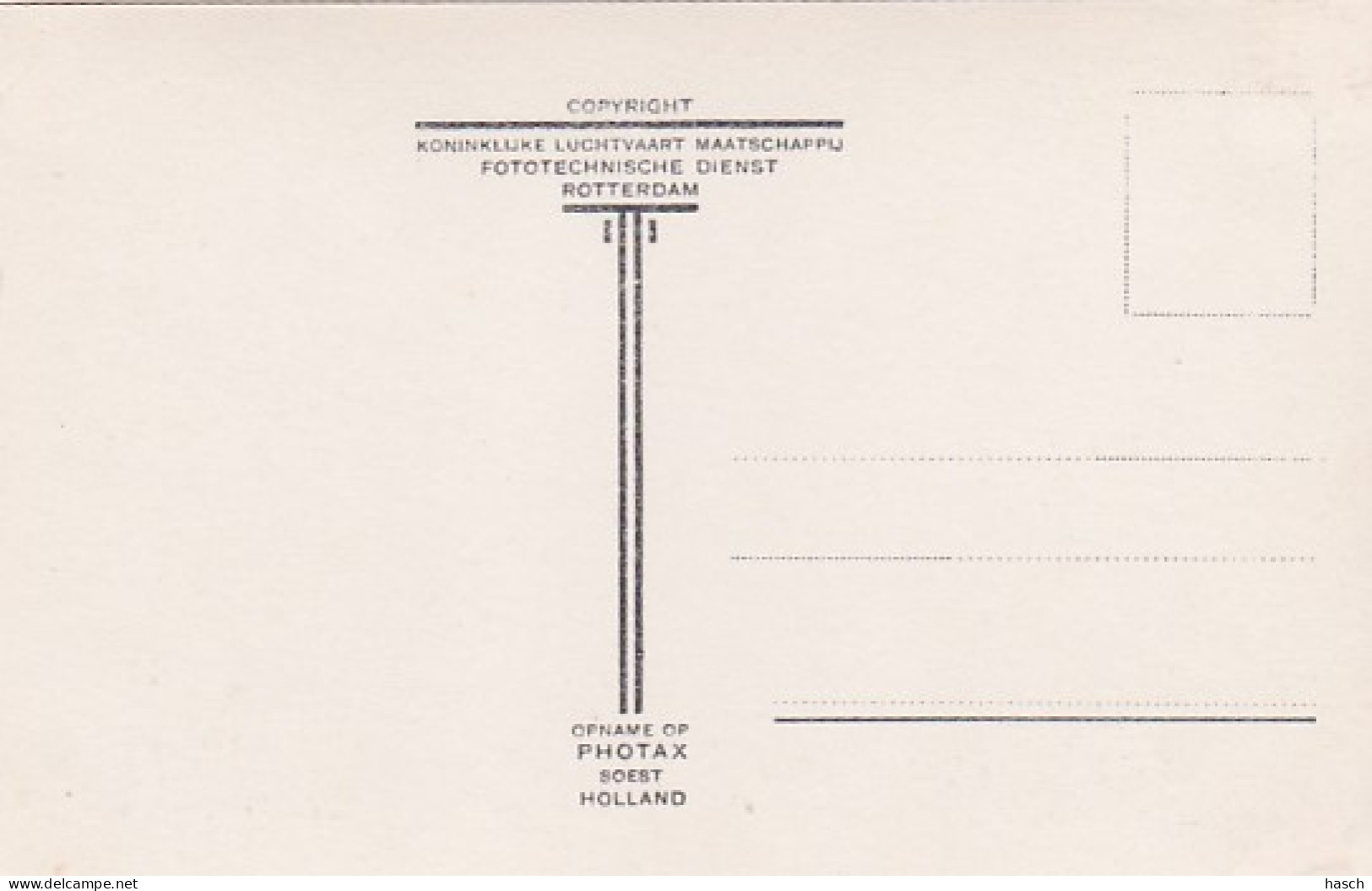 486744Zuiderzeewerken, Aanleg Wieringerdijk En Gemaalput Nabij Medemblik (4 Mei 1928)  - Den Oever (& Afsluitdijk)