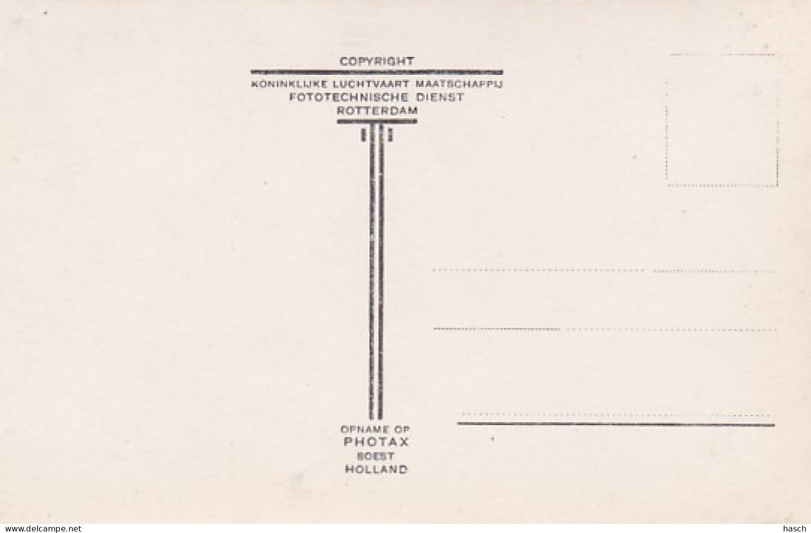 486747Zuiderzeewerken, Aanleg Wieringermeerdijk Op De Zandplaat Oude Zeug (18 Febr. 1928)  - Den Oever (& Afsluitdijk)